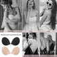 💗BUY 1 GET 1 FREE - 2 PCS - 🎁Self-adhesive, invisible bras with ruffles