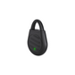 ‼️No more trouble from birds, beasts and locusts！Portable Ultrasonic Bird Repellent Keychain