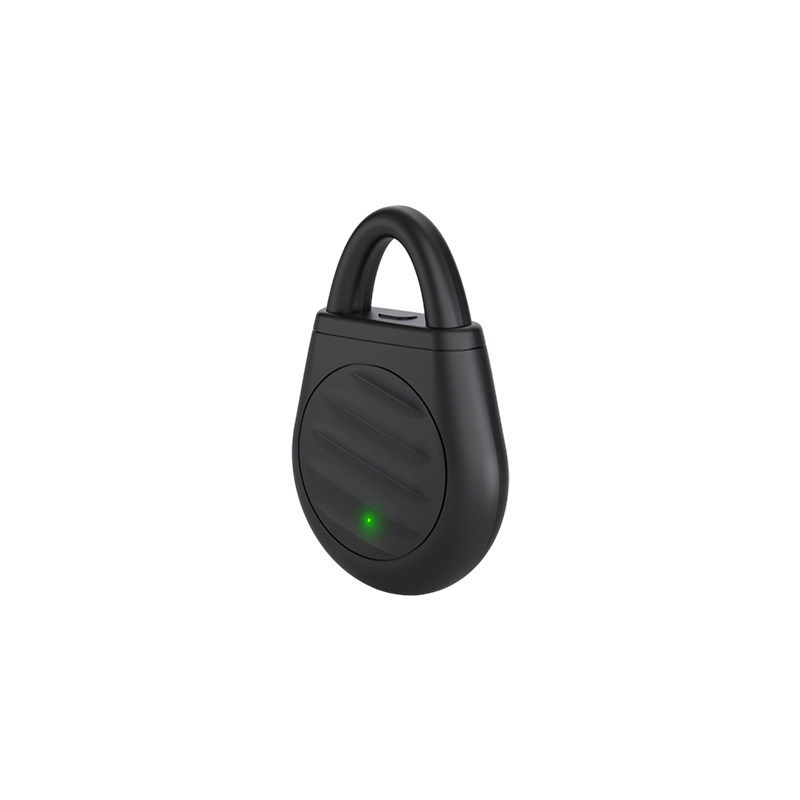‼️No more trouble from birds, beasts and locusts！Portable Ultrasonic Bird Repellent Keychain
