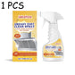 🎁LIMITED SALE BUY 2 GET 1 FREE!!✨Multi-Purpose Kitchen Heavy Oil Cleaner Spray