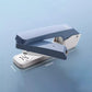 📎 Save 50%! 🔄 360° Swing‑Arm Stapler – Durable, precise & versatile ✨