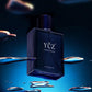 🔥Midnight Marine Eau De Parfum Unisex 50ml