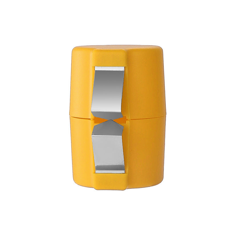 🔥Hot Sale 50% OFF🔥Egg Shell Opener