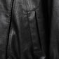 💥2026 HOT SALE⚡50K+ SOLD!⚡Cool Faux Leather Biker Jacket(FREE SHIPPING)