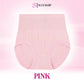 💥LAST DAY Clearance Sale-50% OFF💞Leakproof High-Waist Tummy-Control Butt-Lifting Panties