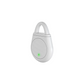 ‼️No more trouble from birds, beasts and locusts！Portable Ultrasonic Bird Repellent Keychain