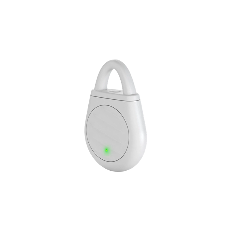‼️No more trouble from birds, beasts and locusts！Portable Ultrasonic Bird Repellent Keychain