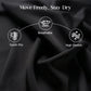 💎Men Gentlemans Business Short Sleeve Fitness T-shirt