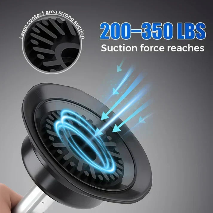 🎁2026 New Arrivals 50% OFF💥Auto Body Dent Repair Suction Cup Tool – Heavy-Duty, Easy to Use & Removes Dents Without Paint Damage 🛠️