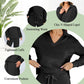⏳LAST DAY SALE 52% OFF!!☁️Women's 2 Piece Sets Outfits Casual Long Sleeve Sweatsuits Sets