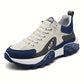 ⭐Hot Sale 50% OFF⭐Unisex orthopaedic comfort sneakers 2026