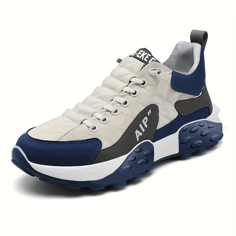 ⭐Hot Sale 50% OFF⭐Unisex orthopaedic comfort sneakers 2026