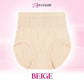 💥LAST DAY Clearance Sale-50% OFF💞Leakproof High-Waist Tummy-Control Butt-Lifting Panties