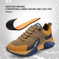 ⭐Hot Sale 50% OFF⭐Unisex orthopaedic comfort sneakers 2026