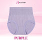 💥LAST DAY Clearance Sale-50% OFF💞Leakproof High-Waist Tummy-Control Butt-Lifting Panties