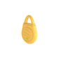 ‼️No more trouble from birds, beasts and locusts！Portable Ultrasonic Bird Repellent Keychain