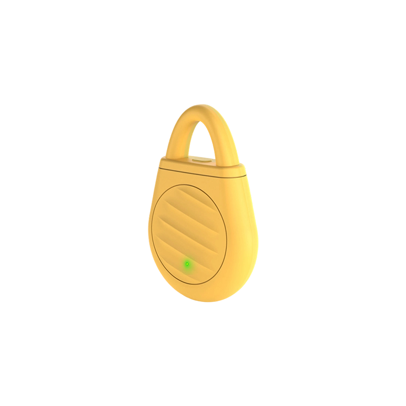 ‼️No more trouble from birds, beasts and locusts！Portable Ultrasonic Bird Repellent Keychain