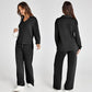 ⏳LAST DAY SALE 52% OFF!!☁️Women's 2 Piece Sets Outfits Casual Long Sleeve Sweatsuits Sets