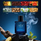 🔥Midnight Marine Eau De Parfum Unisex 50ml