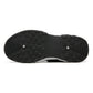 ⭐Hot Sale 50% OFF⭐Unisex orthopaedic comfort sneakers 2026