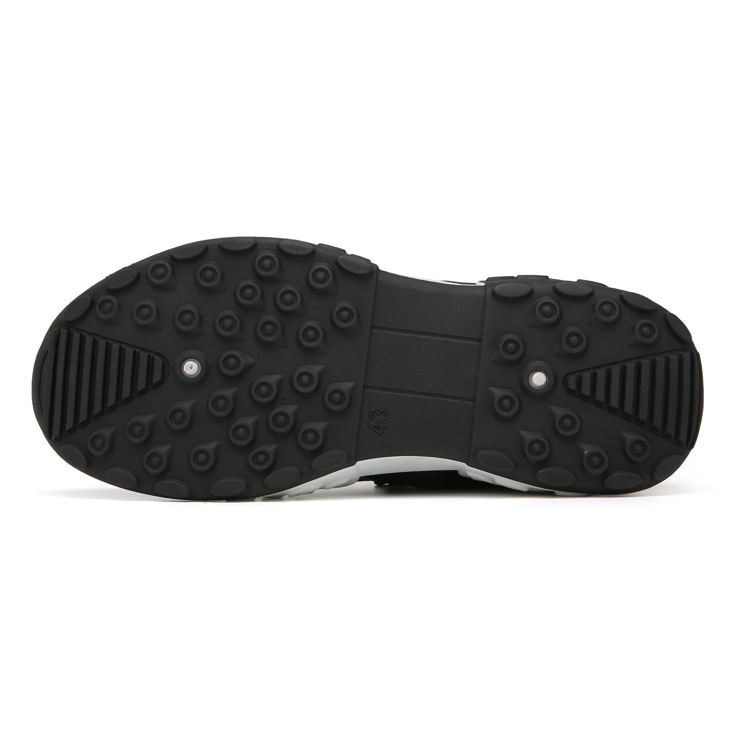 ⭐Hot Sale 50% OFF⭐Unisex orthopaedic comfort sneakers 2026