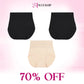 💥LAST DAY Clearance Sale-50% OFF💞Leakproof High-Waist Tummy-Control Butt-Lifting Panties