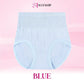 💥LAST DAY Clearance Sale-50% OFF💞Leakproof High-Waist Tummy-Control Butt-Lifting Panties