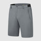 🔥LAST DAY SALE 50% OFF👍Men's Stretch Quick Dry Casual Work Golf Shorts