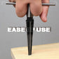 🔥Last Day Sale 50%🔥T-Handle Tapered Reamer