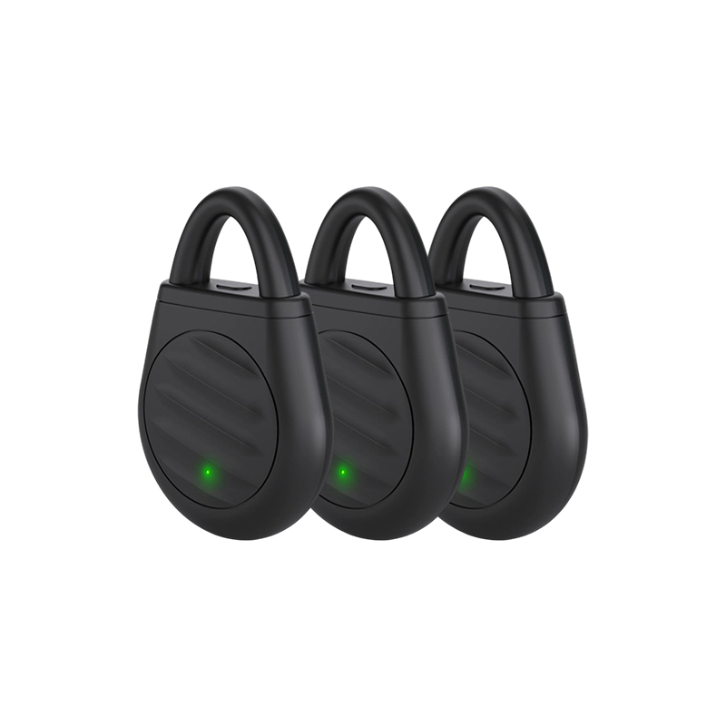 ‼️No more trouble from birds, beasts and locusts！Portable Ultrasonic Bird Repellent Keychain