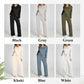 ⏳LAST DAY SALE 52% OFF!!☁️Women's 2 Piece Sets Outfits Casual Long Sleeve Sweatsuits Sets