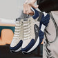 ⭐Hot Sale 50% OFF⭐Unisex orthopaedic comfort sneakers 2026
