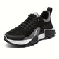 ⭐Hot Sale 50% OFF⭐Unisex orthopaedic comfort sneakers 2026