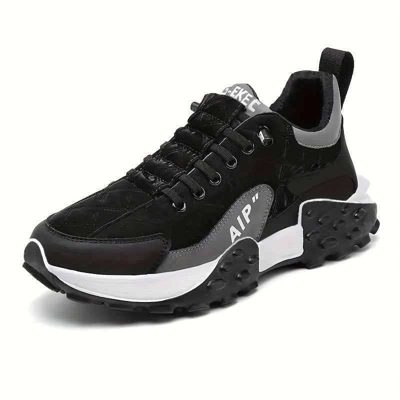 ⭐Hot Sale 50% OFF⭐Unisex orthopaedic comfort sneakers 2026
