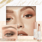 💖Buy 1 Get 1 Free💖 Glitter Gradient Eyeshadow Stick