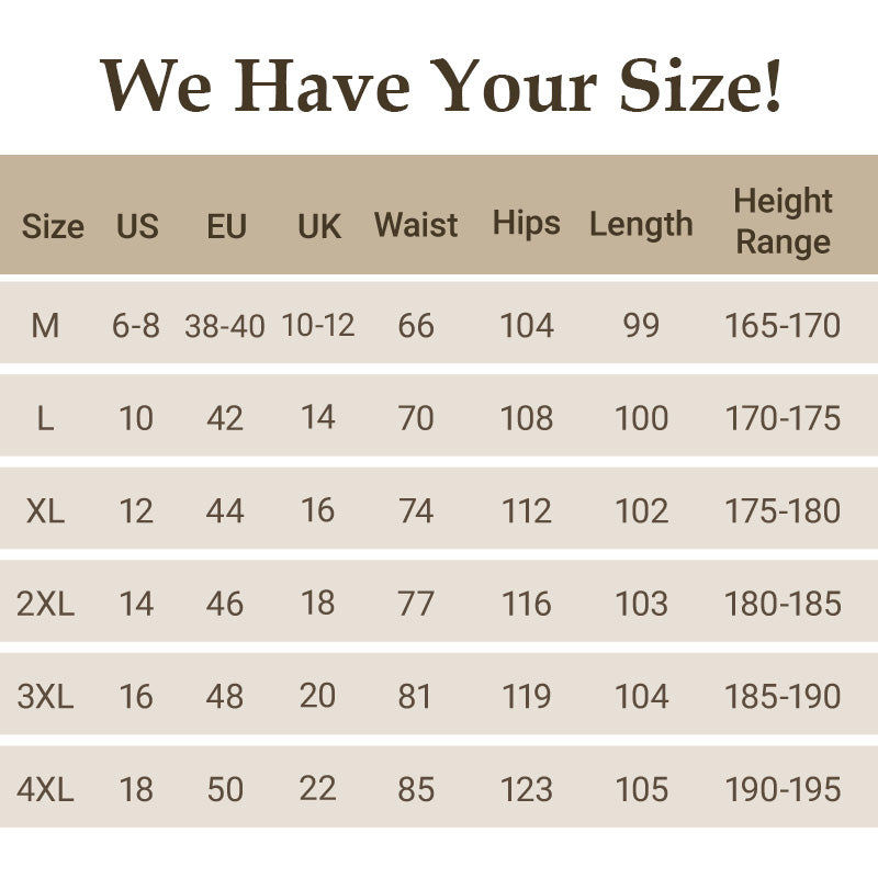 ⏰ Now only 50% off!📢📢50 % OFF !!🎅Men's Loose Straight Jeans👖💥