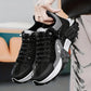 ⭐Hot Sale 50% OFF⭐Unisex orthopaedic comfort sneakers 2026
