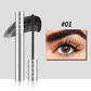 🥳BUY 1 GET 1 FREE:💞50K+ SOLD!👁️✨ All-Day Beautiful Lashes, Smudge-Proof! Waterproof Fiber Mascara for Natural Volume. 💖💃