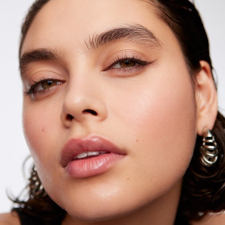 🎁Last Day Buy 1 Get 1 Free🔥-✨1440-Minute Longwear Waterproof Eyeliner