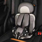 🥳2026 HOT SALE🥳💞50K+ SOLD!🧳👶Portable Child Protection Car Seat – Lightweight 0.4kg, foldable & breathable mesh. 5‑point safety harness for 0‑12 years – stress‑free travel! 🚗✨