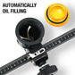 🧭 2026 Sale — Over 26 700 Sold!✂️ Glass Compass Gauge Cutter