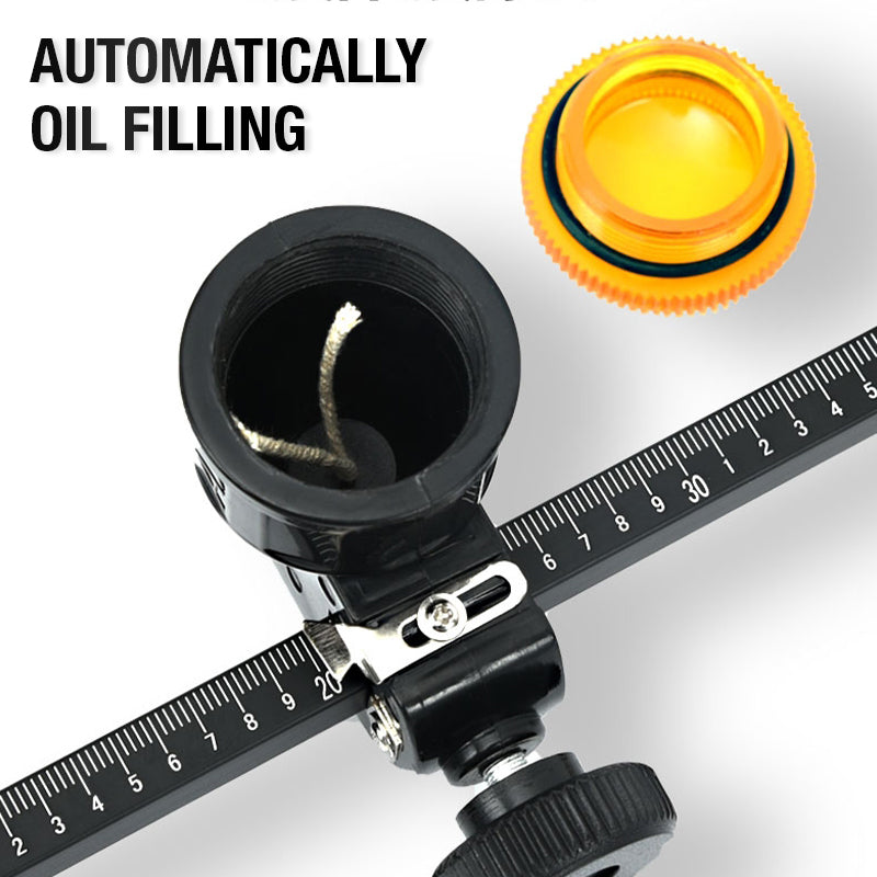 🧭 2026 Sale — Over 26 700 Sold!✂️ Glass Compass Gauge Cutter