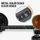 🧭 2026 Sale — Over 26 700 Sold!✂️ Glass Compass Gauge Cutter