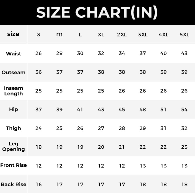 👖 50% OFF NOW! 🎁 Women's High Waisted Cropped Barrel Jeans – 2026 New Arrivals & Hot Sale – Curve-friendly, relaxed fit & perfect for a trendy casual look 👟