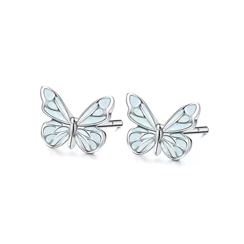 🦋Chargeable Butterfly Collection