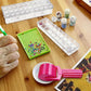 Detachable Painting Roller