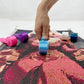 Detachable Painting Roller