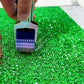 Detachable Painting Roller