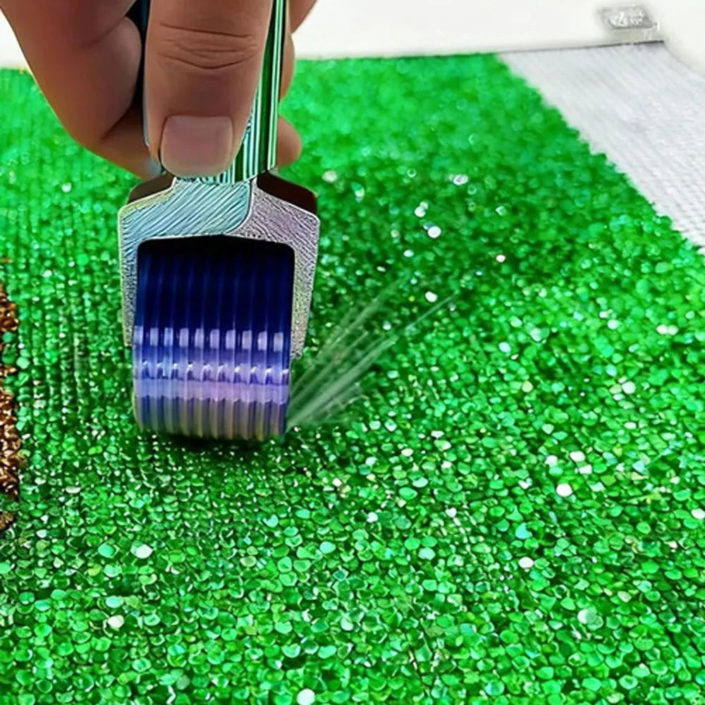 Detachable Painting Roller