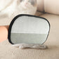 🎉 BUY 1 GET 1 FREE! Reusable Electrostatic Pet Hair Removal Glove – Works on Clothes, Couch & Car! 🐾🧤